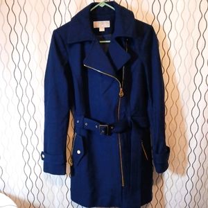 Micheal Kors Coat